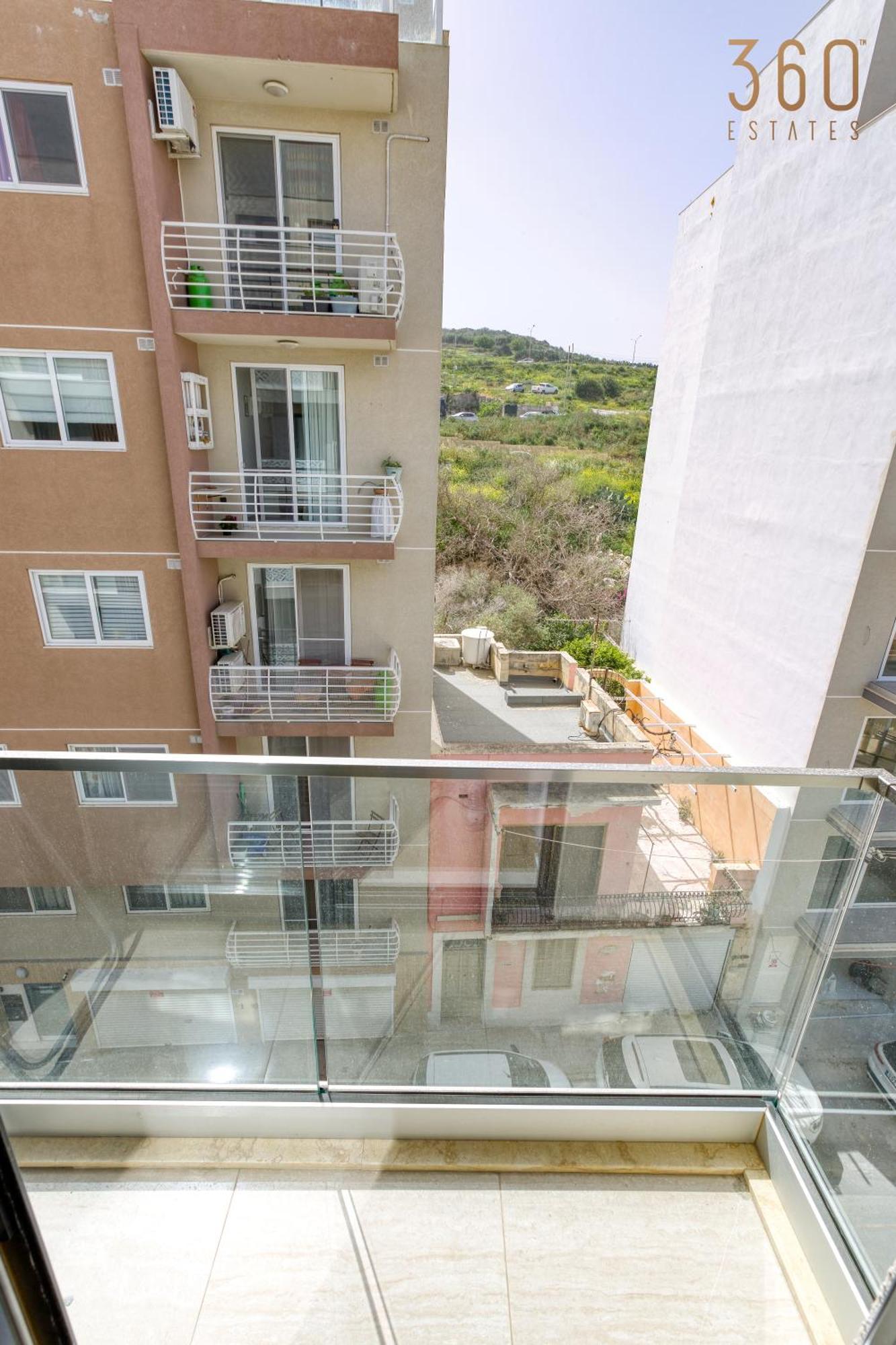 Designer 2Br Home With Stunning Views In St Pauls By 360 Estates Bahía de San Pablo Exterior foto